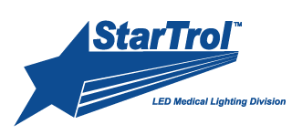 StarTrol